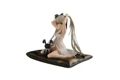 Outlet AForce Yosuga no Sora - Kasugano Sora - 1/6