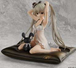 Outlet AForce Yosuga no Sora - Kasugano Sora - 1/6