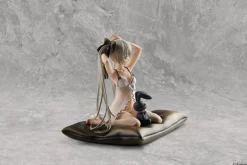 Outlet AForce Yosuga no Sora - Kasugano Sora - 1/6