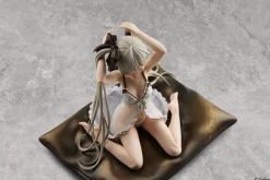 Outlet AForce Yosuga no Sora - Kasugano Sora - 1/6
