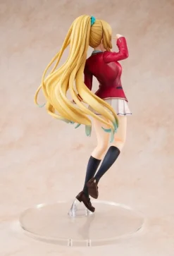 Kadokawa Youkoso Jitsuryoku Shijou Shugi no Kyoushitsu e - Karuizawa Kei - KDcolle - 1/7 Outlet