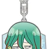 Broccoli Yowamushi Pedal - Grande Road - Makishima Yuusuke - Keyholder Sale