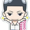Run'a Yowamushi Pedal - Grande Road - Izumida Touichirou - Keyholder New