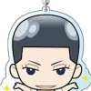 Contents Seed Yowamushi Pedal - Izumida Touichirou - Deka Keyholder - Keyholder Sale