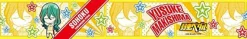 Best Ensky Yowamushi Pedal - Makishima Yuusuke - Mini Towel - Scrunchie - Towel