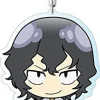 Contents Seed Yowamushi Pedal - Teshima Junta - Deka Keyholder - Keyholder Outlet