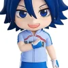 Clearance Good Smile Arts Shanghai , Good Smile Company As Producer Yowamushi Pedal Limit Break - Manami Sangaku - Nendoroid - Nendoroid Light (Good Smile Arts Shanghai, Good Smile Company)