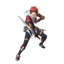 Online Falcom Ys: Celceta no Jukai [Regular Edition]