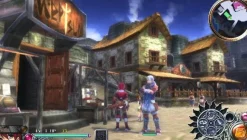 Online Falcom Ys: Celceta no Jukai [Regular Edition]