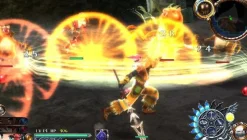 Falcom Ys: Celceta no Jukai [Ys 25th Anniversary Limited Edition]