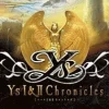 New Falcom Ys I & II Chronicles