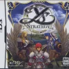 Marvelous Entertainment Ys Strategy Best