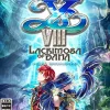 Online Falcom Ys VIII Lacrimosa of Dana