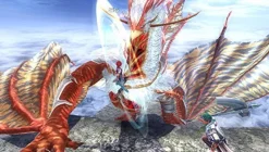 Online Falcom Ys VIII Lacrimosa of Dana