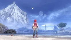 Online Falcom Ys VIII Lacrimosa of Dana
