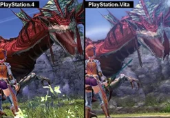 Clearance FalcomRatedBy Our Customers Ys VIII Lacrimosa of Dana