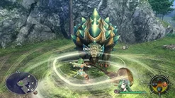 Clearance FalcomRatedBy Our Customers Ys VIII Lacrimosa of Dana