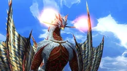 Clearance FalcomRatedBy Our Customers Ys VIII Lacrimosa of Dana