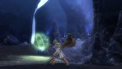 Clearance FalcomRatedBy Our Customers Ys VIII Lacrimosa of Dana