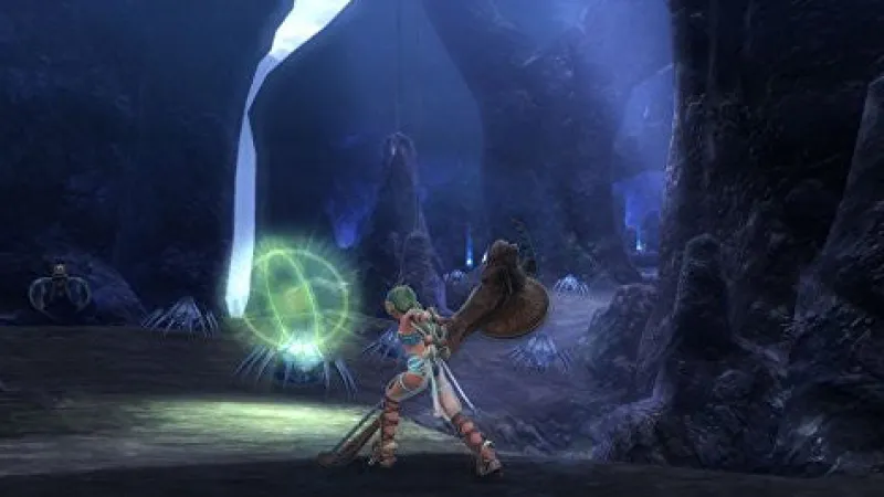 Clearance FalcomRatedBy Our Customers Ys VIII Lacrimosa of Dana