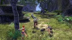 Clearance FalcomRatedBy Our Customers Ys VIII Lacrimosa of Dana