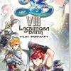 Nippon Ichi Software YS VIII: Lacrimosa of Dana Online