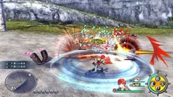 Nippon Ichi Software YS VIII: Lacrimosa of Dana Online