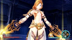 Nippon Ichi Software YS VIII: Lacrimosa of Dana Online