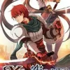 Falcom Ys vs. Sora no Kiseki: Alternative Saga Outlet