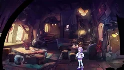 Outlet Compile Heart Yūsha Neptune: Sekai yo Uchū yo Katsumoku se yo!! Ultimate RPG Sengen!!