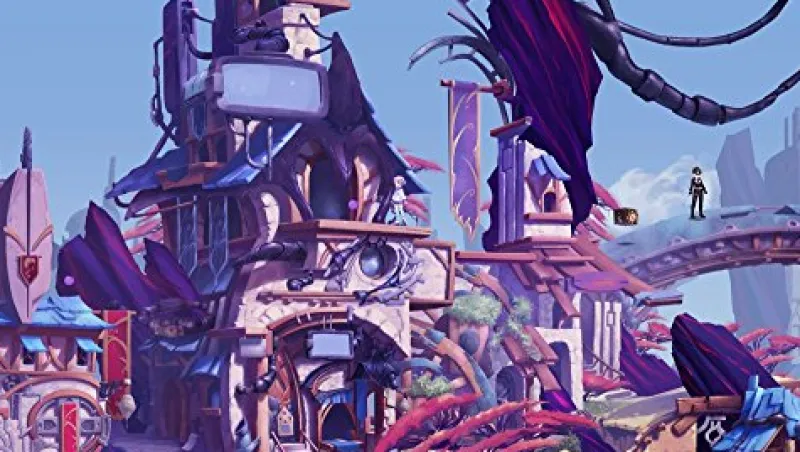 Compile Heart Yūsha Neptune: Sekai yo Uchū yo Katsumoku se yo!! Ultimate RPG Sengen!! - Hero Edition Best