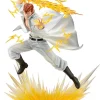 Sale Kotobukiya Yu Yu Hakusho - Kuwabara Kazuma - ARTFX J - 1/8