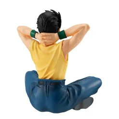 Sale MegaHouse Yu Yu Hakusho - Urameshi Yuusuke - G.E.M. - Tenohira