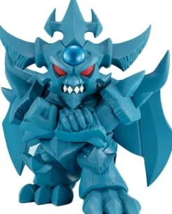 MegaHouse Yu-Gi-Oh! Duel Monsters - Obelisk no Kyoshinhei - Mega Toon Outlet