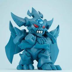 MegaHouse Yu-Gi-Oh! Duel Monsters - Obelisk no Kyoshinhei - Mega Toon Outlet