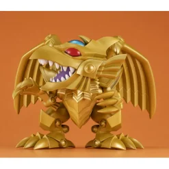 Best MegaHouse Yu-Gi-Oh! Duel Monsters - Raa no Yokushinryuu - Mega Toon