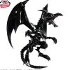New Bandai Spirits Yu-Gi-Oh! Duel Monsters - Red Eyes Black Dragon