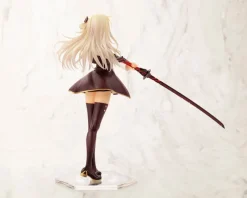 Discount Kotobukiya Yu-Gi-Oh! Duel Monsters - Sentouki - Rei - Monster Figure Collection - 1/7