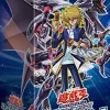 Discount Konami Yu-Gi-Oh! OCG Duel Monsters - Yu-Gi-Oh! Official Card Game - Duelist Pack - Legend Duelist Hen - Japanese Ver.