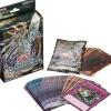 Konami Yu-Gi-Oh! OCG Duel Monsters - Structure Deck - Yu-Gi-Oh! Official Card Game - Japanese Ver. Hot