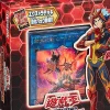 Konami Yu-Gi-Oh! OCG Duel Monsters - Structure Deck - Yu-Gi-Oh! Official Card Game - Soulburner - Japanese Ver. Online