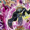 Konami Yu-Gi-Oh! Rush Duel - Yu-Gi-Oh! Official Card Game - Extra Extra Extra Super Strength Pack - Japanese Ver. Best