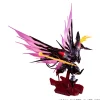 MegaHouse Yu-Gi-Oh! Zexal - Number 107: Galaxy-Eyes Tachyon Dragon - Art Works Monsters [Shop Exclusive]
