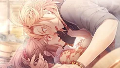 Clearance Idea Factory Yunohana SpRING!