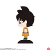 Clearance Plex Yura-Yura Head Dragon Ball Z Son Goku