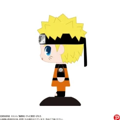 Plex Yura-Yura Head NARUTO Shippuden Naruto Uzumaki Sale