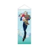 Sol International Yuri!!! on Ice - Makkachin - Victor Nikiforov - Tapestry - ～with flowers～ Sale