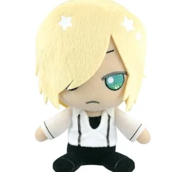 Hot Banpresto Yuri!!! on Ice - Yuri Plisetsky - Ichiban Kuji - Ichiban Kuji Yuri!!! on Ice ~ Sweet Time ~ - Kiradoru