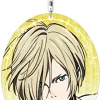 Best Avex Pictures Yuri!!! on Ice - Yuri Plisetsky - Acrylic Keychain
