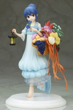 Wanderer Yurucamp - Shima Rin - 1/7 - Birthday ver. Sale